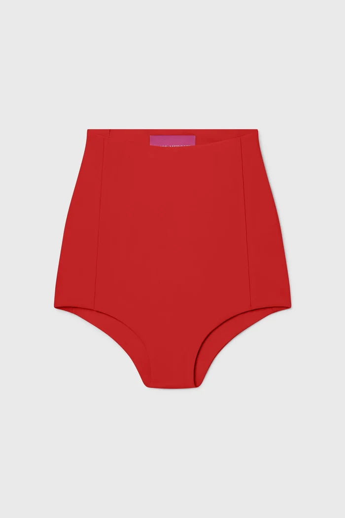 Vicent Bottom - Poppy - Heidi Merrick