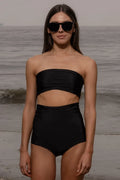 Vicent Douce - Black Set - Heidi Merrick