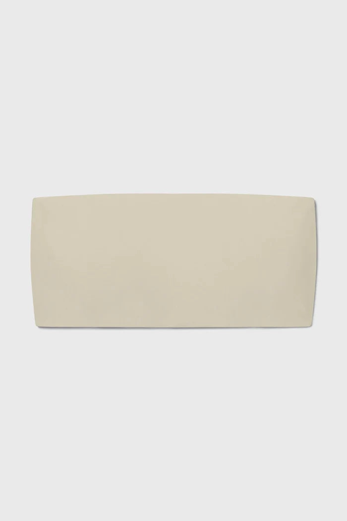 Vicent Top - Butter - Heidi Merrick
