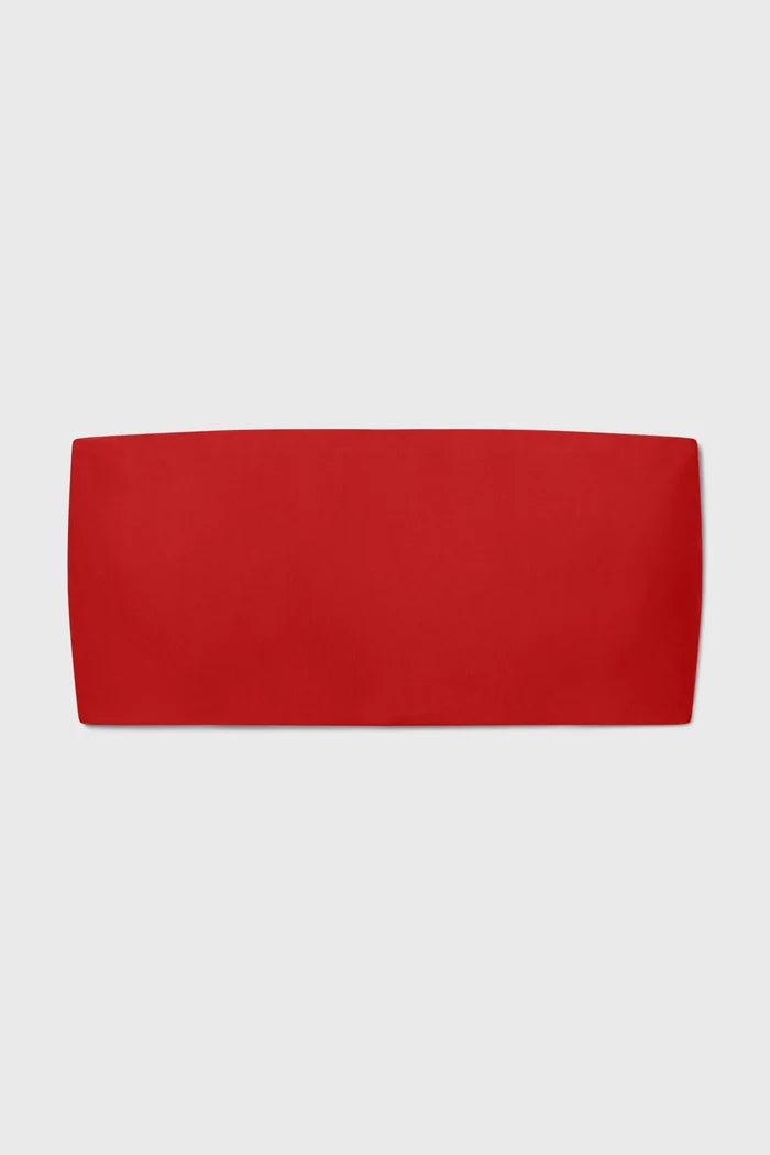 Vicent Top - Poppy - Heidi Merrick