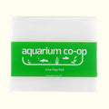 Water Polishing Filter Pad - Aquarium Co - Op