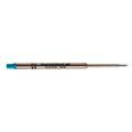 Waterman Ballpoint Refill Blue Fine  Waterman Ballpoint Refills