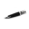 Waterman Carene 18K Rhodium, Fine Nib Replacement