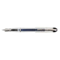 Waterman Clear Fountain Pen Kultur