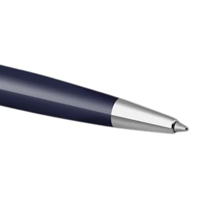 Waterman Hemisphere Blue CT Ballpoint Pen