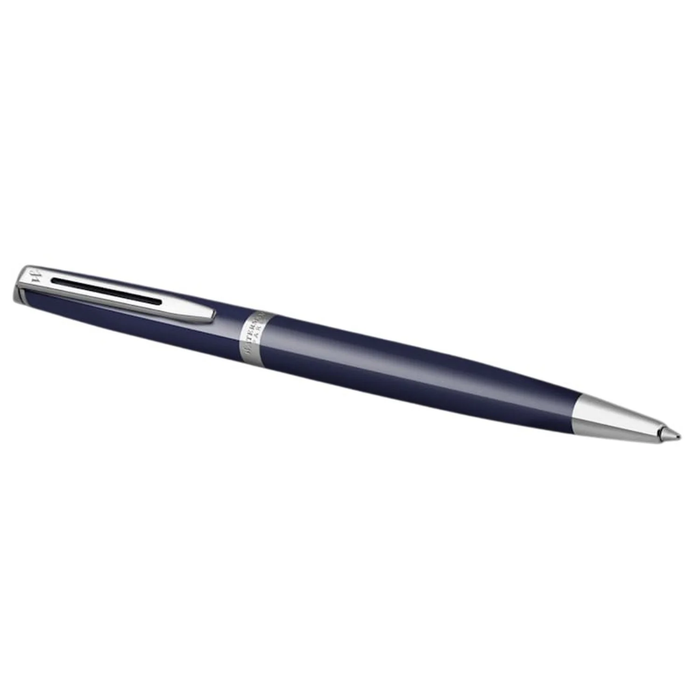 Waterman Hemisphere Blue CT Ballpoint Pen