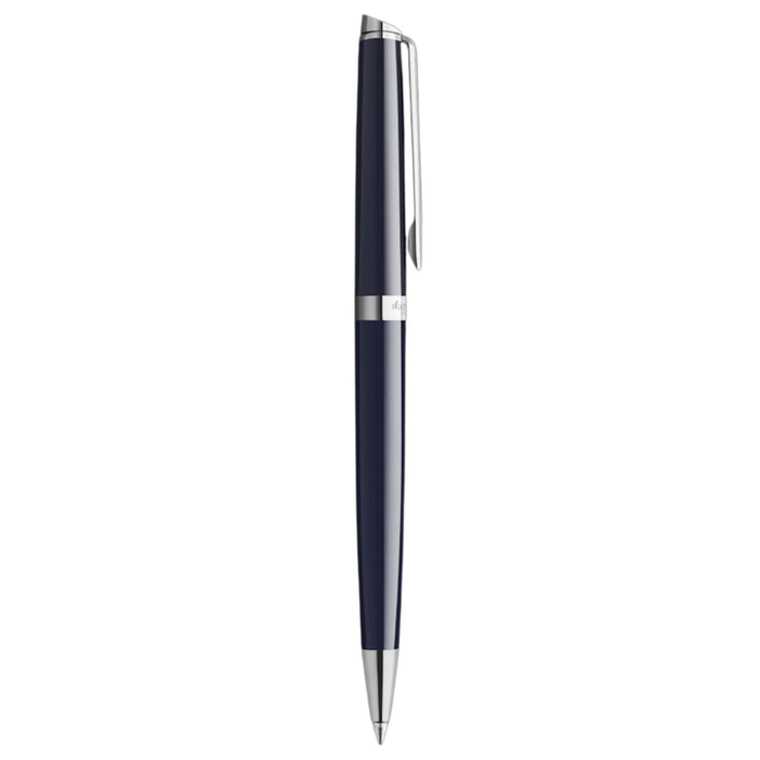 Waterman Hemisphere Blue CT Ballpoint Pen