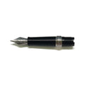 Waterman Hemisphere Wide Ring, Fine Nib Replacement  Waterman Ballpoint Refills