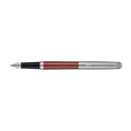 Waterman Hemisphere Lux Privee Rose Cuivre Fountain Pen with Medium Nib 1971672  Waterman Fountain Pens