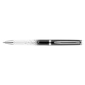Waterman Hemisphere Ombres et Lumi&egrave;res City of Paris Ballpoint Pen in Gift Box  1929638  Waterman Ballpoint Pen