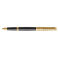 Waterman Hemisphere Opera Collection Fountain Pen Medium 2225135