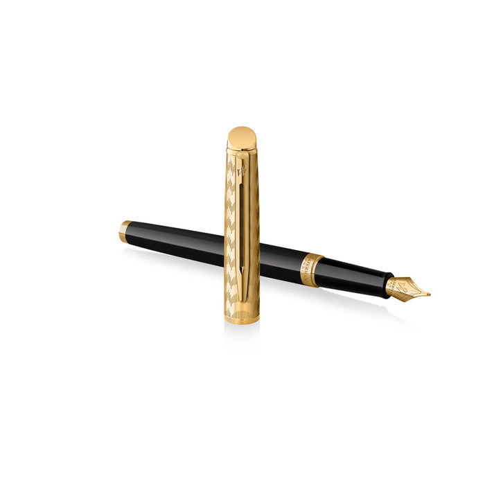 Waterman Hemisphere Opera Collection Fountain Pen Medium 2225135