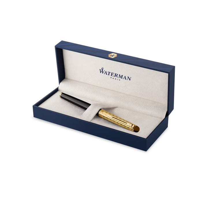 Waterman Hemisphere Opera Collection Fountain Pen Medium 2225135