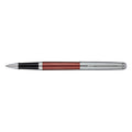 Waterman Hemisphere Privee Rose Cuivre Rollerball Pen 1971675  Waterman Rollerball Pens