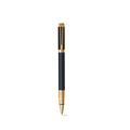 Waterman Perspective Black GT Roller Ball Pen