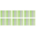 Wholesale Paper Mate Inkjoy 100 ST Lime Ballpoint Pen, Pack of 144  Paper Mate Ballpoint Pen