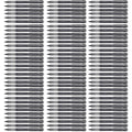 Wholesale Paper Mate Inkjoy Liquid Needle Point 0.5mm Black Rollerball Pen Bulk Pack Of 100  Paper Mate Rollerball Pens
