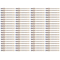 Wholesale Paper Mate Replay Erasable Blue Ink Pens Medium Bulk Pack of 100  Paper Mate Ballpoint Pens