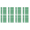 Wholesale Paper Mate Whiteboard Marker Chisel Green Bulk Pack of 48  Expo Dry Erase Markers