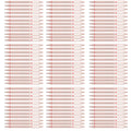 Wholesale Papermate Glide Gel Pen Red Ink G610 0.5MM Pack Of 120  Paper Mate Gel Ink Pens