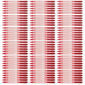 Wholesale Papermate Inkjoy 100 Red Polka Dot Ballpoint Red Ink Retractable Bulk Pack of 120  Paper Mate Ballpoint Pen