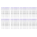 Wholesale Sharpie S-Note Duo Grape Creative Markers Pack of 48