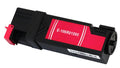 Xerox 106R01595 High-Yield Magenta Compatible Toner for Phaser 6500 & WorkCentre 6505