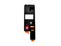 Xerox 106R02757 Magenta Compatible Toner Cartridge