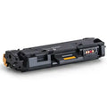 Xerox B205/B210/B215 (106R04347) Black High Yield Compatible Toner Cartridge