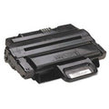 Xerox Phaser 106R01374 Black High-Yield Compatible Toner Cartridge