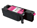 Xerox Phaser 106R01628 Magenta Compatible Toner Cartridge