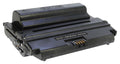 Xerox Phaser 108R00795 Black High-Yield Compatible Toner Cartridge