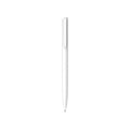 Under The Pen Xiaomi White Gel Pen - SCOOBOO - BZL4027TY - Gel Pens