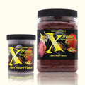 Xtreme Beef Heart Flakes - Aquarium Co - Op