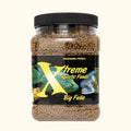 Xtreme Big Fella Pellets - Aquarium Co - Op