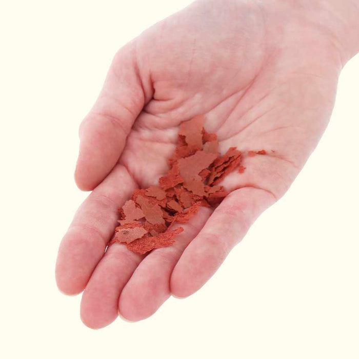 Xtreme Krill Flakes - Aquarium Co - Op