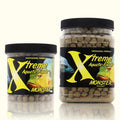 Xtreme Monster - Aquarium Co - Op