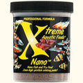 Xtreme Nano Pellets - Aquarium Co - Op