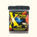 Xtreme NICE 1.5mm Slow - Sinking Pellets - Aquarium Co - Op