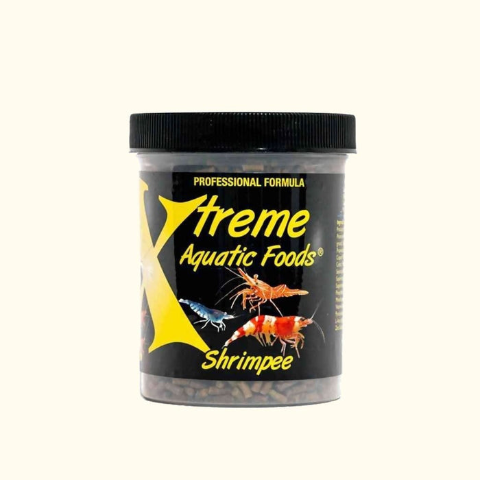 Xtreme Shrimpee Sinking Sticks - Aquarium Co - Op