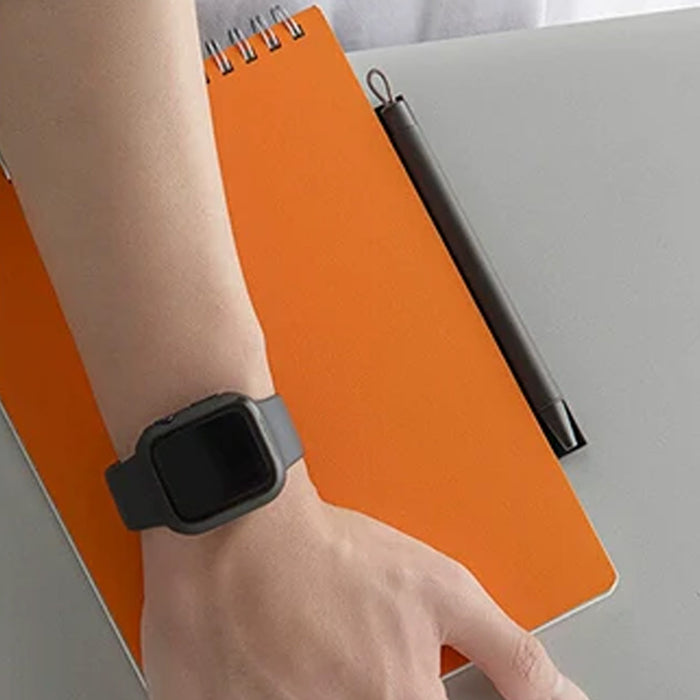 Zebra Pitan Gel Pen with Magnet Holder