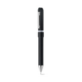 Zebra Sharbo Nu Multifunction Pen