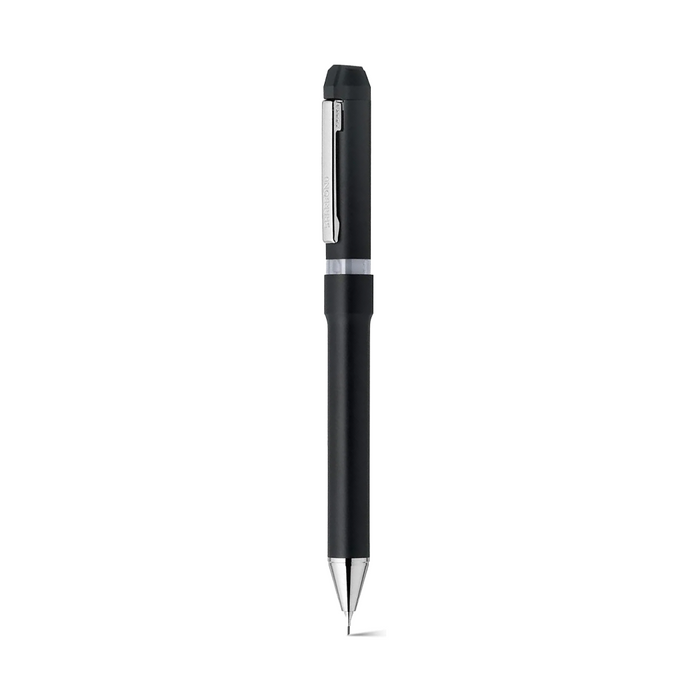 Zebra Sharbo Nu Multifunction Pen