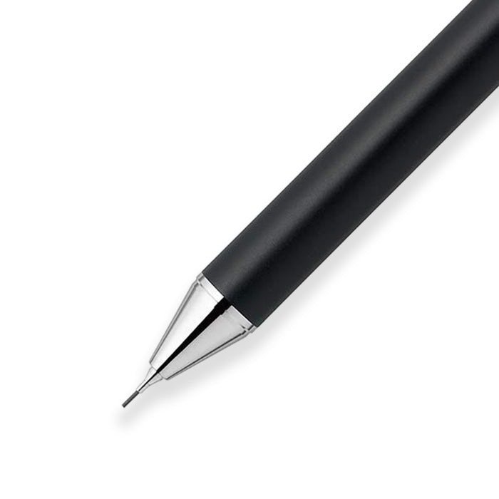 Zebra Sharbo Nu Multifunction Pen