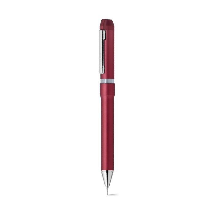 Zebra Sharbo Nu Multifunction Pen