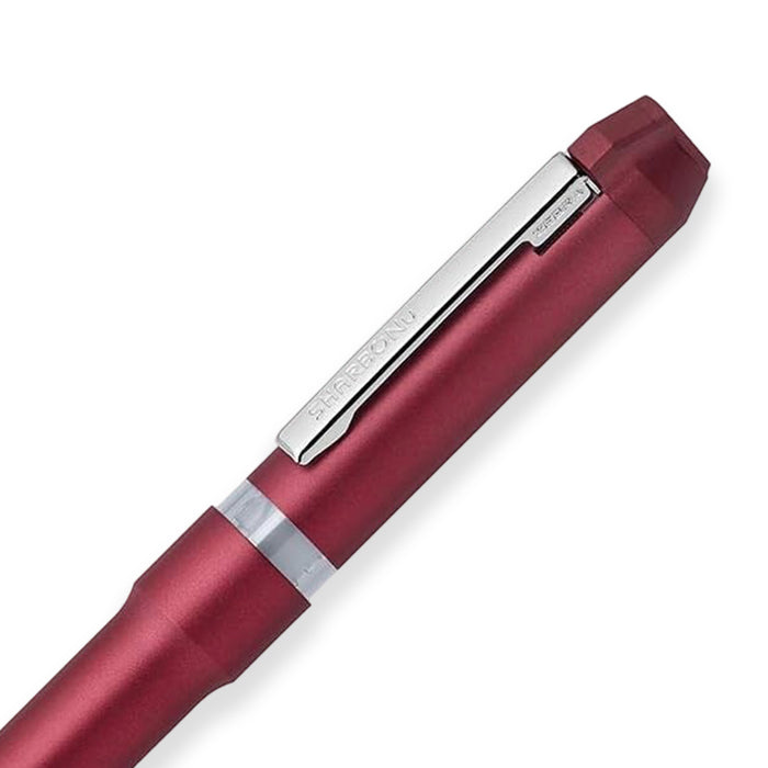Zebra Sharbo Nu Multifunction Pen