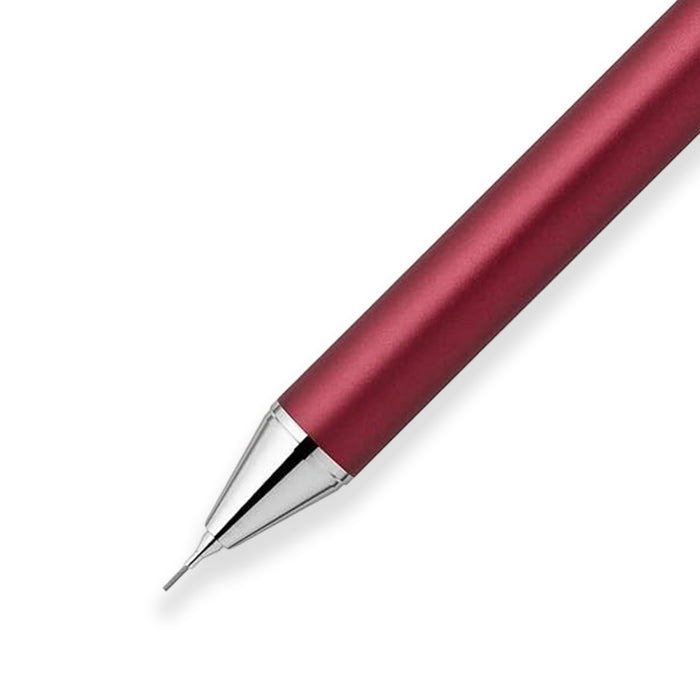 Zebra Sharbo Nu Multifunction Pen