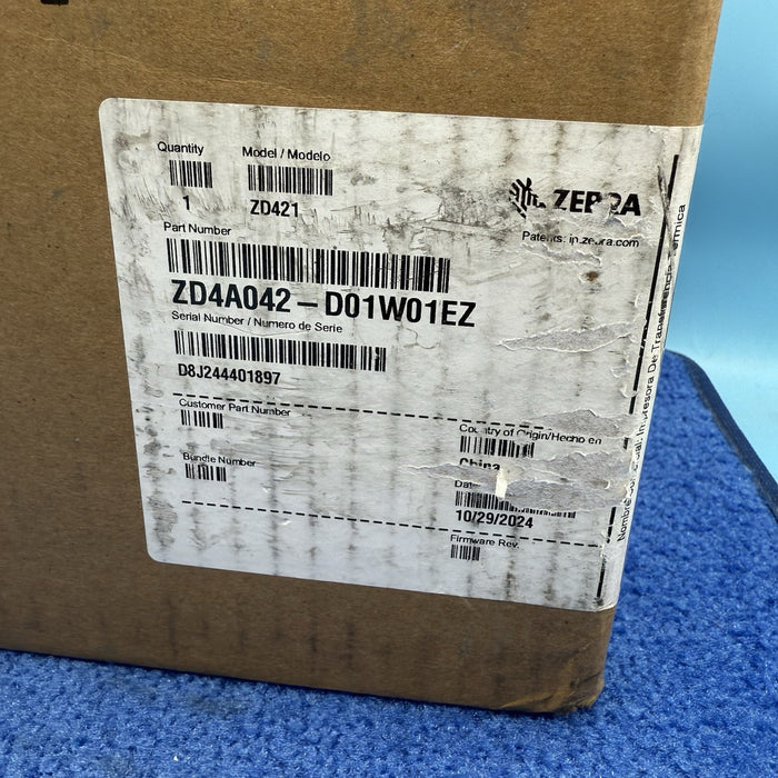 7970553