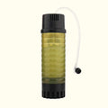 Ziss Bubble Bio Moving Bed Filter - Aquarium Co - Op