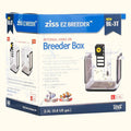 Ziss Premium Breeder Box - Aquarium Co - Op